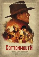 Watch Cottonmouth Moviesjoy