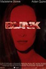 Watch Blink Moviesjoy