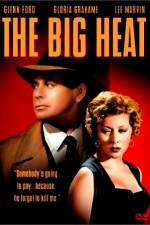 Watch The Big Heat Moviesjoy