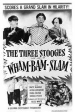 Watch Wham-Bam-Slam! Moviesjoy