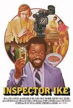 Watch Inspector Ike Moviesjoy