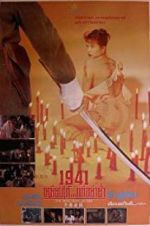 Watch 1941 Hong Kong on Fire Moviesjoy