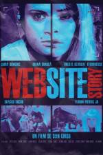 Watch WebSiteStory Moviesjoy