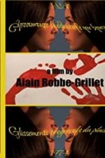 Watch Successive Slidings of Pleasure Moviesjoy