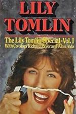 Watch Lily Moviesjoy