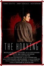 Watch The Hoaxing Moviesjoy