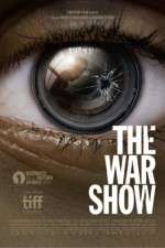 Watch The War Show Moviesjoy