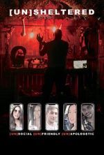 Watch Unsheltered Moviesjoy
