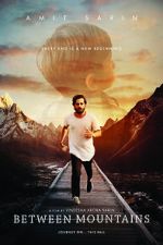 Watch Between Mountains Moviesjoy