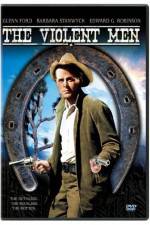 Watch The Violent Men Moviesjoy
