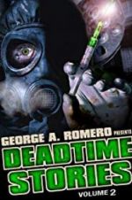 Watch Deadtime Stories: Volume 2 Moviesjoy