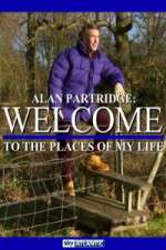 Watch Alan Partridge Welcome to the Places of My Life Moviesjoy