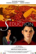 Watch Seduction Moviesjoy