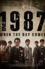 Watch 1987: When the Day Comes Moviesjoy