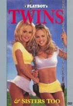 Watch Playboy: Twins & Sisters Too Moviesjoy