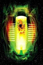 Watch One Step Beyond The Making of 'Alien Resurrection' Moviesjoy