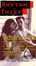 Watch Rhythm Thief Moviesjoy