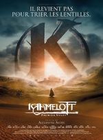 Watch Kaamelott: First Installment Moviesjoy