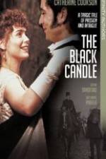 Watch The Black Candle Moviesjoy
