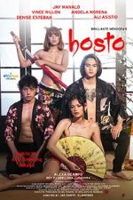 Watch Hosto Moviesjoy