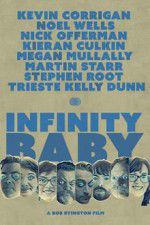 Watch Infinity Baby Moviesjoy