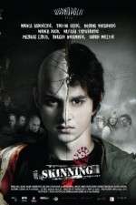 Watch Skinning Moviesjoy