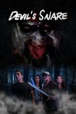 Watch Devil\'s Snare Moviesjoy