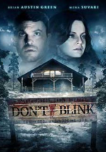 Watch Don't Blink Moviesjoy