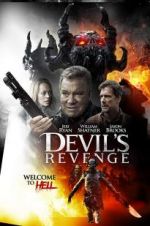 Watch Devil\'s Revenge Moviesjoy
