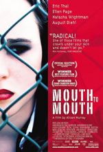 Watch Mouth to Mouth Moviesjoy