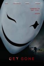Watch Get Gone Moviesjoy