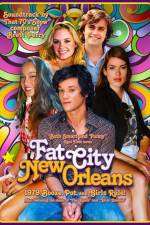 Watch Fat City New Orleans Moviesjoy