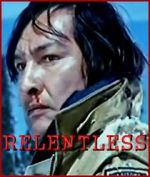 Watch Relentless Moviesjoy