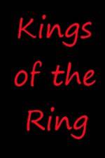 Watch Kings of the Ring Four Legends of Heavyweight Boxing Moviesjoy