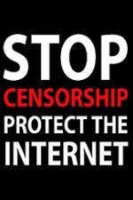 Watch Stop Censorship Moviesjoy