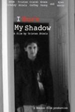 Watch I Burn My Shadow Moviesjoy