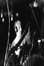 Watch Digital Gremlin for Windows Moviesjoy