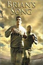 Watch Brian\'s Song Moviesjoy