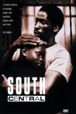 Watch South Central Moviesjoy