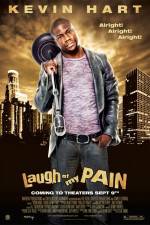 Watch Kevin Hart Laugh at My Pain Moviesjoy