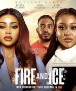 Watch Fire and Ice Moviesjoy