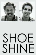 Watch Shoeshine Moviesjoy
