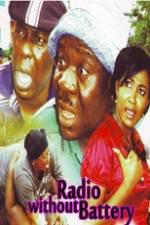 Watch Radio Without Battery Moviesjoy