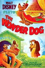 Watch Wonder Dog Moviesjoy