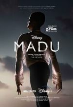 Watch Madu Moviesjoy