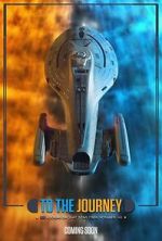 Watch To the Journey: Looking Back at Star Trek: Voyager Moviesjoy