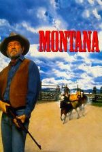 Watch Montana Moviesjoy