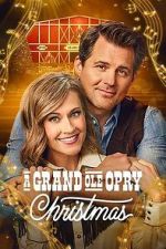 Watch A Grand Ole Opry Christmas Moviesjoy