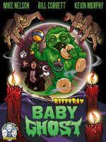 Watch RiffTrax: Baby Ghost Moviesjoy