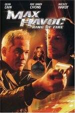 Watch Max Havoc Ring of Fire Moviesjoy